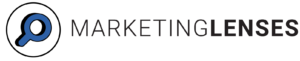 MarketingLenses B.V. logo