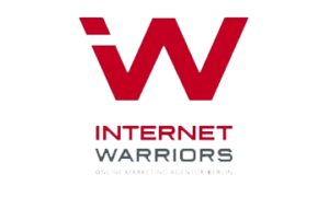 Logo client 3
