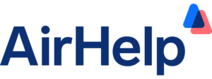 Logo client 6
