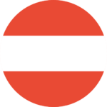 SEO in Austria