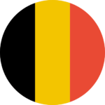 SEO in Belgium