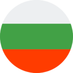SEO in Bulgaria