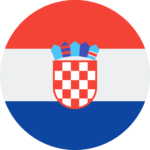 SEO in Croatia