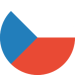 SEO in Czech Republic