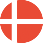 SEO in Denmark