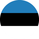 SEO in Estonia