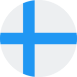 SEO in Finland