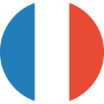 SEO in France