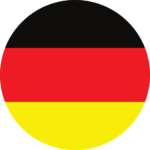 SEO in Germany