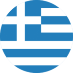 SEO in Greece