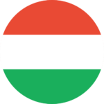 SEO in Hungary