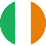 SEO in Ireland