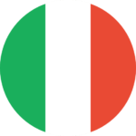 SEO in Italy