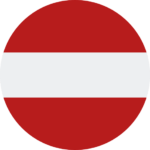 SEO in Latvia