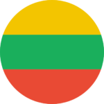 SEO in Lithuania