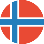 SEO in Norway