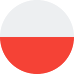 SEO in Poland