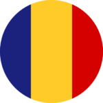 SEO in Romania