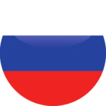 SEO in Russia
