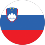 SEO in Slovenia