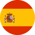 SEO in Spain