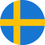 SEO in Sweden