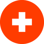 SEO in Switzerland