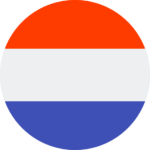 SEO in the Netherlands