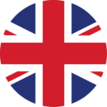 SEO in the United Kingdom