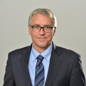 Axel Zawierucha