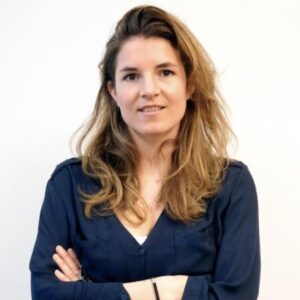  Marthe Lem