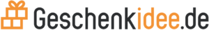 Logo client 4
