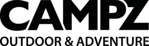 Logo client 5